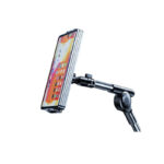 RTAKO LD 052 140cm Floor Standing 360 Turbo Self Locking Lazy Bracket3.jpg