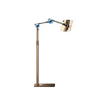 RTAKO LD 057 180cm Floor Standing 360 Turbo Self Locking Lazy Bracket.jpg