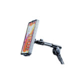 RTAKO LD 057 180cm Floor Standing 360 Turbo Self Locking Lazy Bracket2.jpg