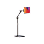 RTAKO LD 057 180cm Floor Standing 360 Turbo Self Locking Lazy Bracket3.jpg