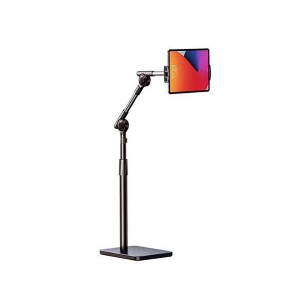 RTAKO LD 057 180cm Floor Standing 360 Turbo Self Locking Lazy Bracket3.jpg