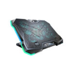 RTAKO LZ D11 Deca Core Laptop Radiator 10 Core Laptop Cooler 1.jpg