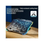 RTAKO LZ D11 Deca Core Laptop Radiator 10 Core Laptop Cooler 2.jpg