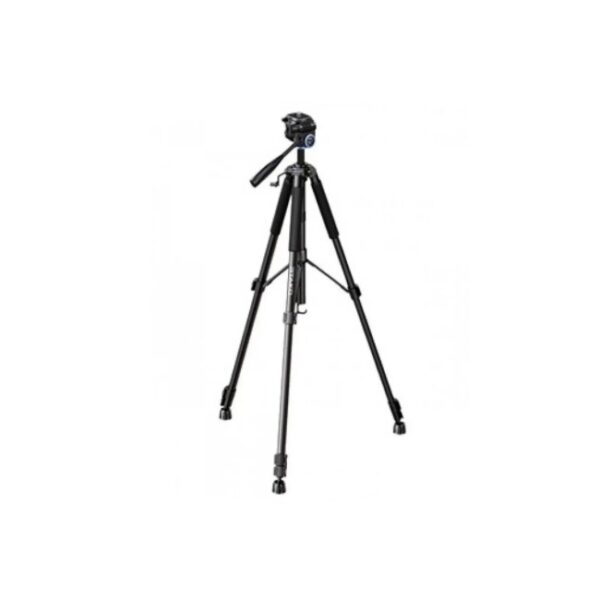 RTAKO VT 990S 190CM Hexagonal Photography Tripod.jpg