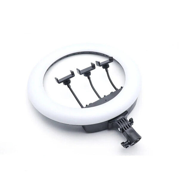 RTAKO – AR GTB01 22s 22″ Ring Light With 3 Phone Holders.jpg