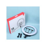 RTAKO – AR GTB01 22s 22″ Ring Light With 3 Phone Holders2.jpg