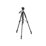 Rtako VT 860S 170cm Carbon Steel Photography Tripods.jpg