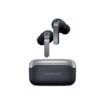 Samsung Galaxy Buds 4 Pro.jpg
