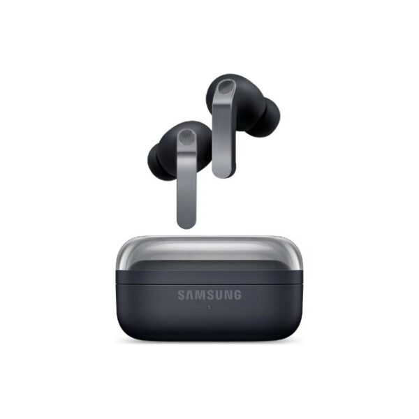 Samsung Galaxy Buds 4 Pro.jpg