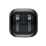 Samsung Galaxy Buds 4 Pro1.jpg