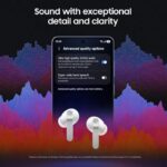 Samsung Galaxy Buds 4 Pro2.jpg