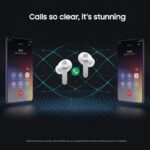 Samsung Galaxy Buds 4 Pro3.jpg