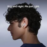 Samsung Galaxy Buds 4 Pro5.jpg