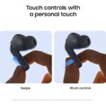 Samsung Galaxy Buds 4 Pro6.jpg