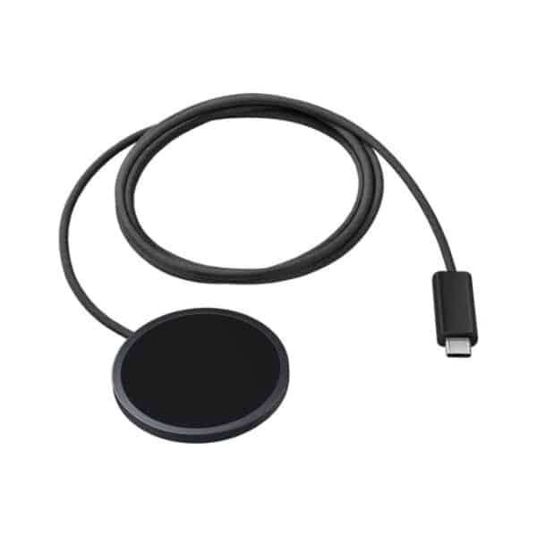Samsung Galaxy Magnet Wireless Charger.jpg