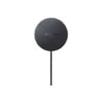 Samsung Galaxy Magnet Wireless Charger1.jpg