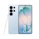 Samsung Galaxy S26 Ultra 5G 12GB RAM 256GB1.jpg