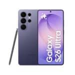 Samsung Galaxy S26 Ultra 5G 12GB RAM 256GB2.jpg