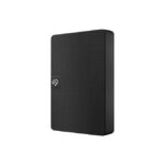 Seagate Expansion Portable 4TB Hard Drive.jpg
