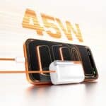 Sharge Flow 3 45W 10000mAh Power Bank With Built in Cable1.jpg