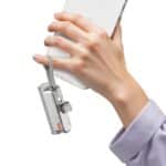 Sharge Flow Mini 22.5W 5000mAh Power Bank With Built in 4.jpg