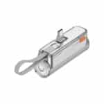 Sharge Flow Mini 22.5W 5000mAh Power Bank With Built in Cabl.jpg