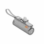 Sharge Flow Mini 22.5W 5000mAh Power Bank With Built in1.jpg