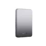 Sharge M7 30W Magnetic Qi2 Wireless 10000mAh Power Bank.jpg