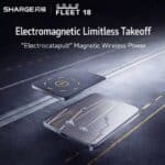 Sharge M7 30W Magnetic Qi2 Wireless 10000mAh Power Bank1.jpg