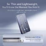 Sharge M7 30W Magnetic Qi2 Wireless 10000mAh Power Bank2.jpg