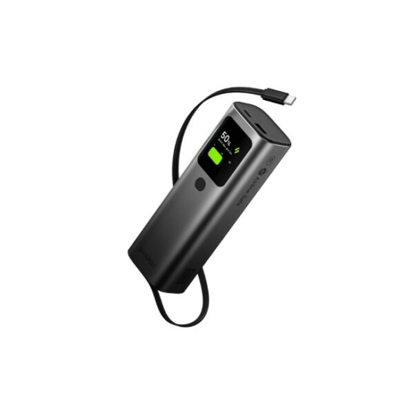 Sharge Retractable 165W 20000mAh Power Bank With Built in Ca.jpg