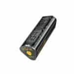 Sharge Shargeek 170W 24000mAh Power Bank.jpg