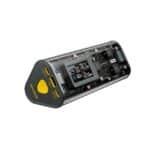 Sharge Shargeek 170W 24000mAh Power Bank1.jpg