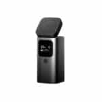 Sharge Stangmag 100W Qi2 MagSafe 15000mAh Power Bank.jpg