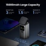 Sharge Stangmag 100W Qi2 MagSafe 15000mAh Power Bank1.jpg