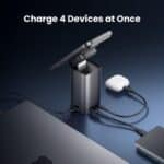 Sharge Stangmag 100W Qi2 MagSafe 15000mAh Power Bank2.jpg