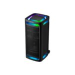 Sony ULT TOWER 9 Party Speaker.jpg