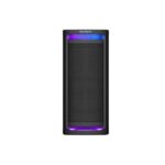Sony ULT TOWER 9 Party Speaker1.jpg