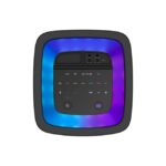 Sony ULT TOWER 9 Party Speaker3.jpg