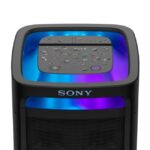 Sony ULT TOWER 9 Party Speaker4.jpg
