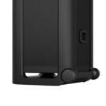 Sony ULT TOWER 9 Party Speaker5.jpg