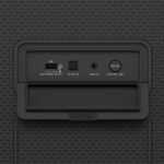 Sony ULT TOWER 9 Party Speaker6.jpg