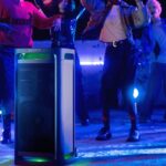 Sony ULT TOWER 9 Party Speaker7.jpg
