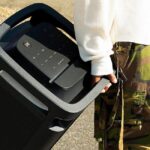 Sony ULT TOWER 9 Party Speaker8.jpg