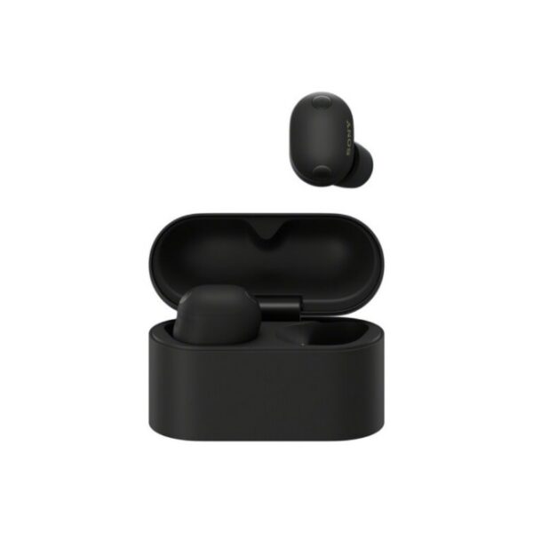 Sony WF 1000XM6 Truly Wireless Noise Cancelling Earbuds.jpg