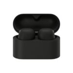 Sony WF 1000XM6 Truly Wireless Noise Cancelling Earbuds2.jpg