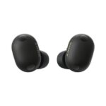 Sony WF 1000XM6 Truly Wireless Noise Cancelling Earbuds3.jpg