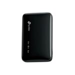 Tp Link M7005 4G Mobile WiFi Router.jpg