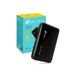 Tp Link M7005 4G Mobile WiFi Router1.jpg
