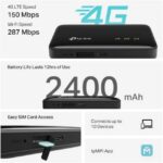 Tp Link M7005 4G Mobile WiFi Router2.jpg